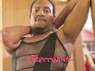 Prettynutz