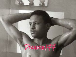 Prince177