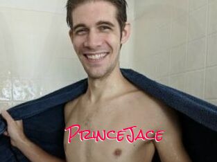 PrinceJace