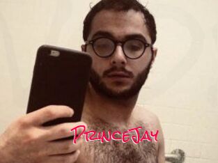 PrinceJay