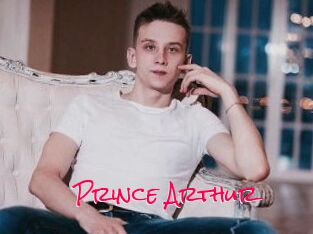 Prince_Arthur