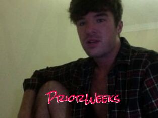 PriorWeeks