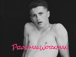 ProximalWorkman