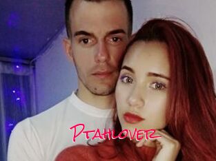 Ptahlover