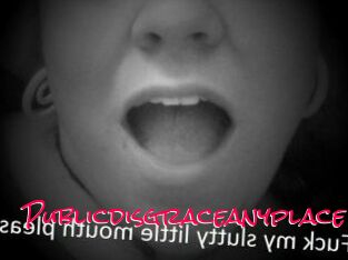 Publicdisgraceanyplace