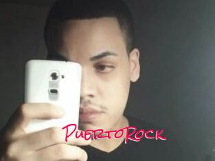 PuertoRock
