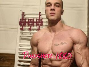 Punisher_1880