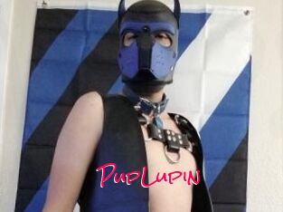 PupLupin