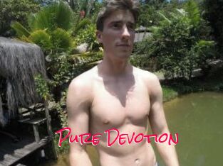Pure_Devotion