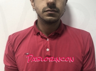 Pablorincon