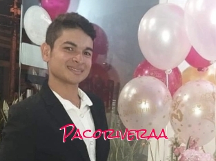 Pacoriveraa