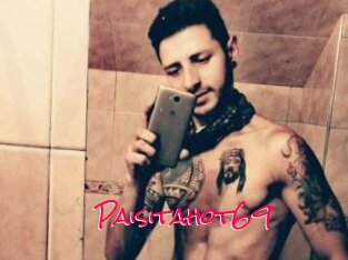 Paisitahot69
