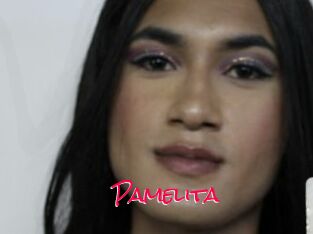 Pamelita