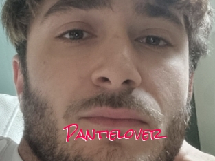 Pantielover