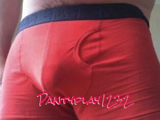 Pantyplay1232