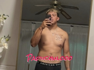 Papiichulooo