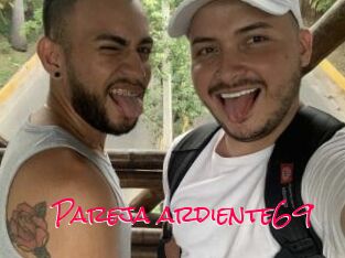 Pareja_ardiente69