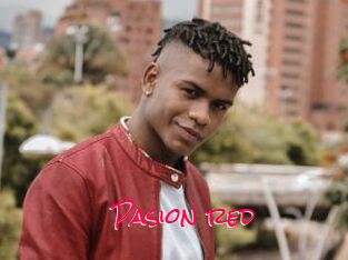 Pasion_red