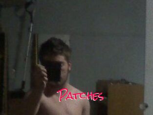 Patches