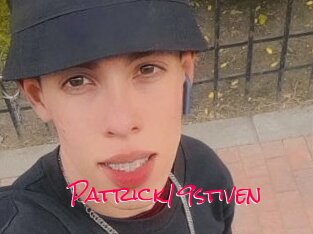 Patrick19stiven