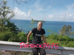 Patrick7575