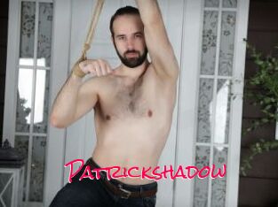 Patrickshadow
