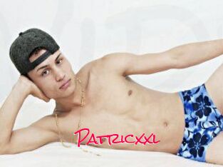 Patricxxl