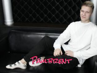 Paulbrent