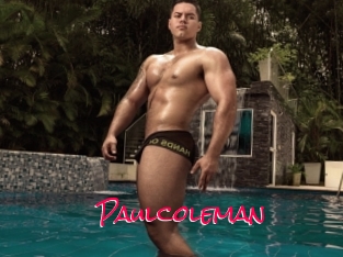 Paulcoleman