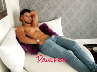 Paulfox