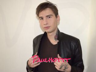 Paulhottt