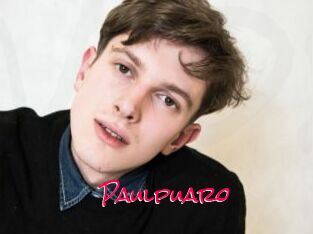 Paulpuaro