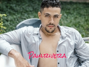 Paulrivera