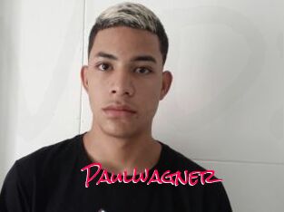 Paulwagner