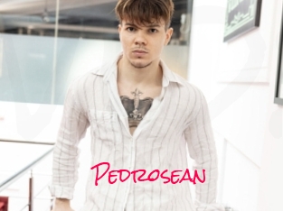 Pedrosean