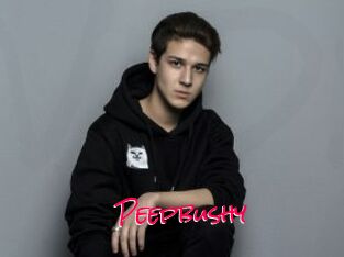 Peepbushy