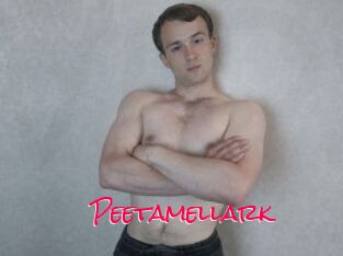 Peetamellark