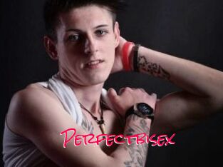 Perfectbisex