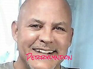 Perrylyndon