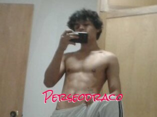 Perseodraco