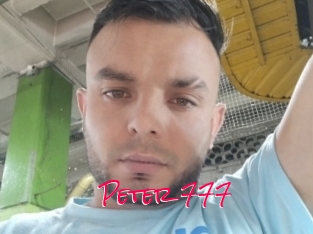 Peter_777