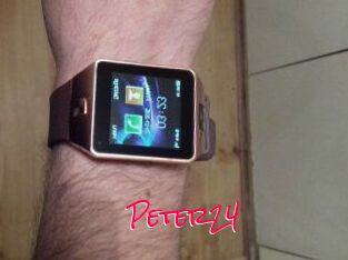 Peter24