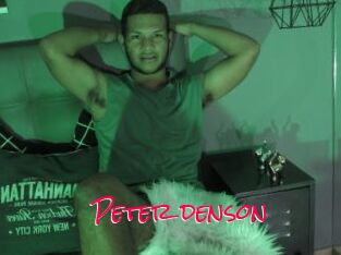 Peter_denson