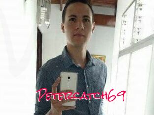 Petercatch69