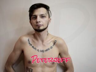 Peterjeff