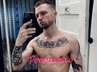 Peterpablo