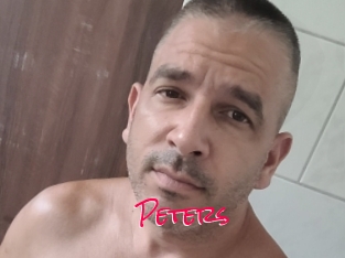 Peters