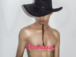 Peterxxxs