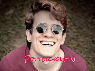Petterbolton
