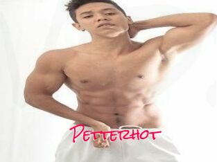 Petter_hot